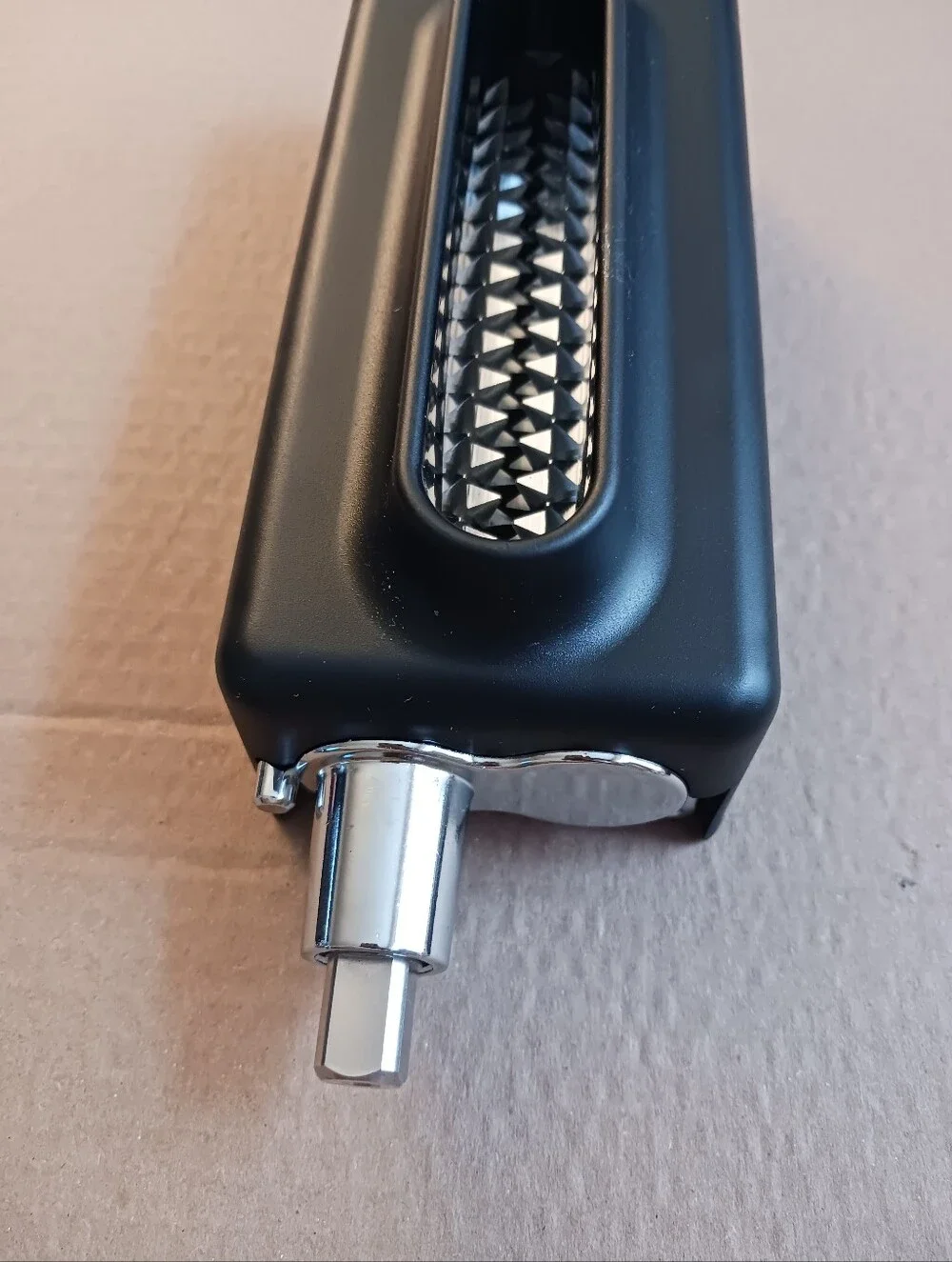 Meat Tenderizer Attachment for  KitchenAid Household Stand Mixer New Open Box